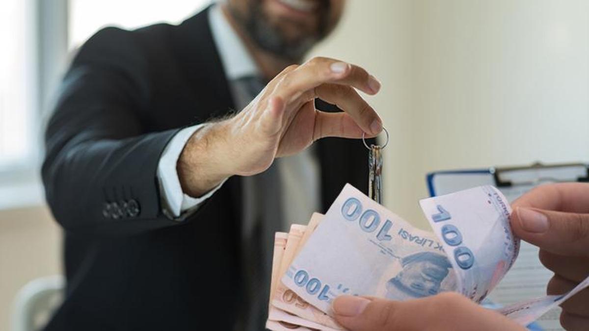 Ev alacaklara güzel haber! Flaş adım, değişiyor, 150 metrekare...
