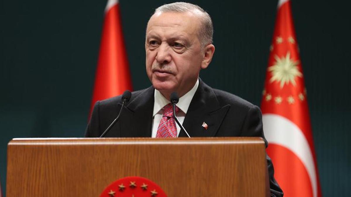 Fahiş fiyat, KDV, teşvik ve yeni tedbirler masada! Nefesler tutuldu! Kabine yarın toplanıyor