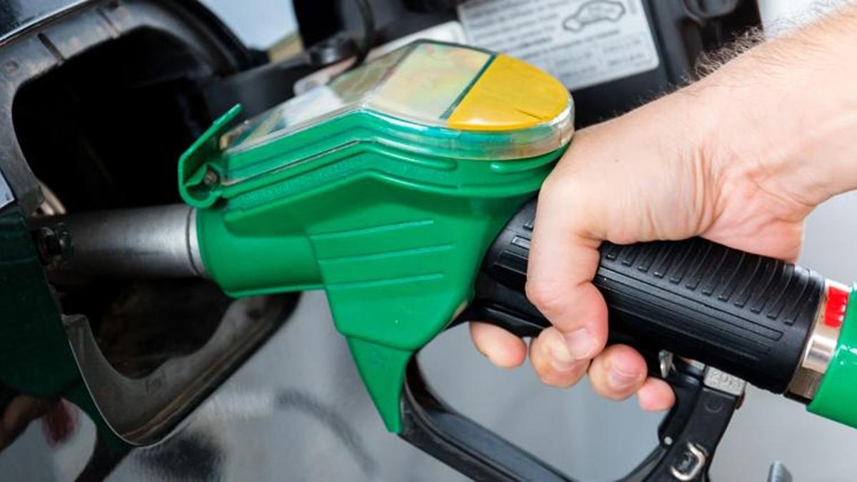 Akaryakıtta kriz! Benzin, motorin ve LPG fiyatlarında rekor artış!