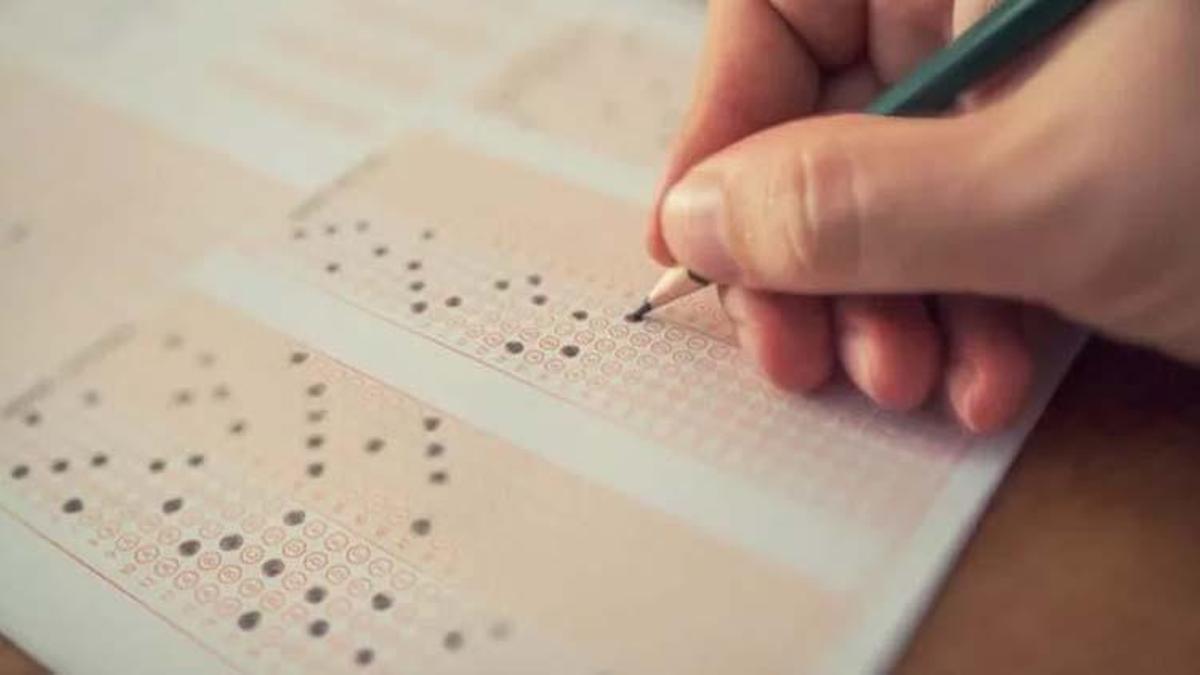2022 EKPSS başvuruları nasıl yapılır, başvuru ücreti nasıl yatırılır? EKPSS 2022 geç başvuru tarihi