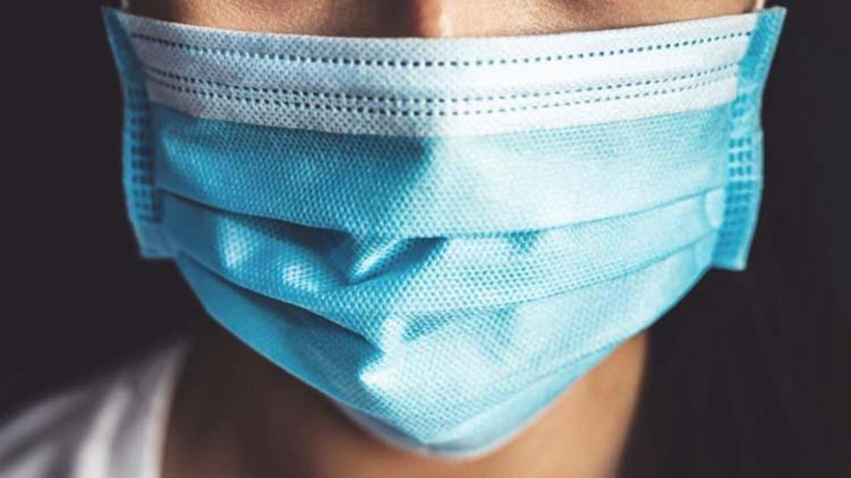 Maskeler ne zaman çıkacak? Maske zorunluluğu kalkıyor mu?