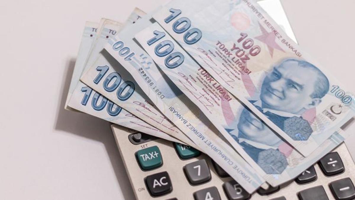 Sağlık çalışanlarına zam açıklaması! AK Partili Elitaş duyurdu