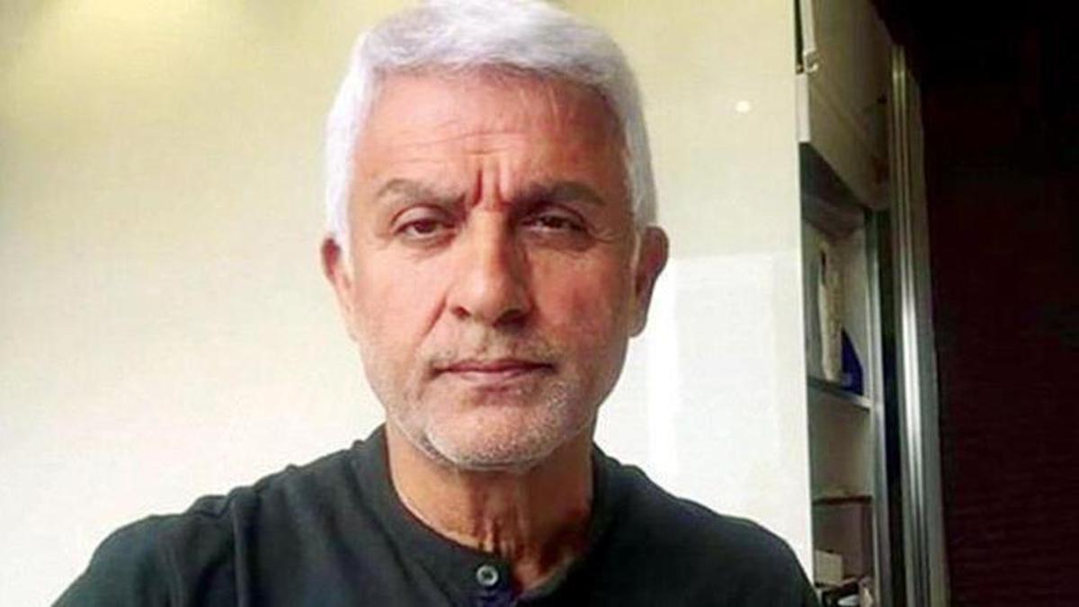 Talat Bulut isyan etti! '200 bin TL almışım çok mu?'