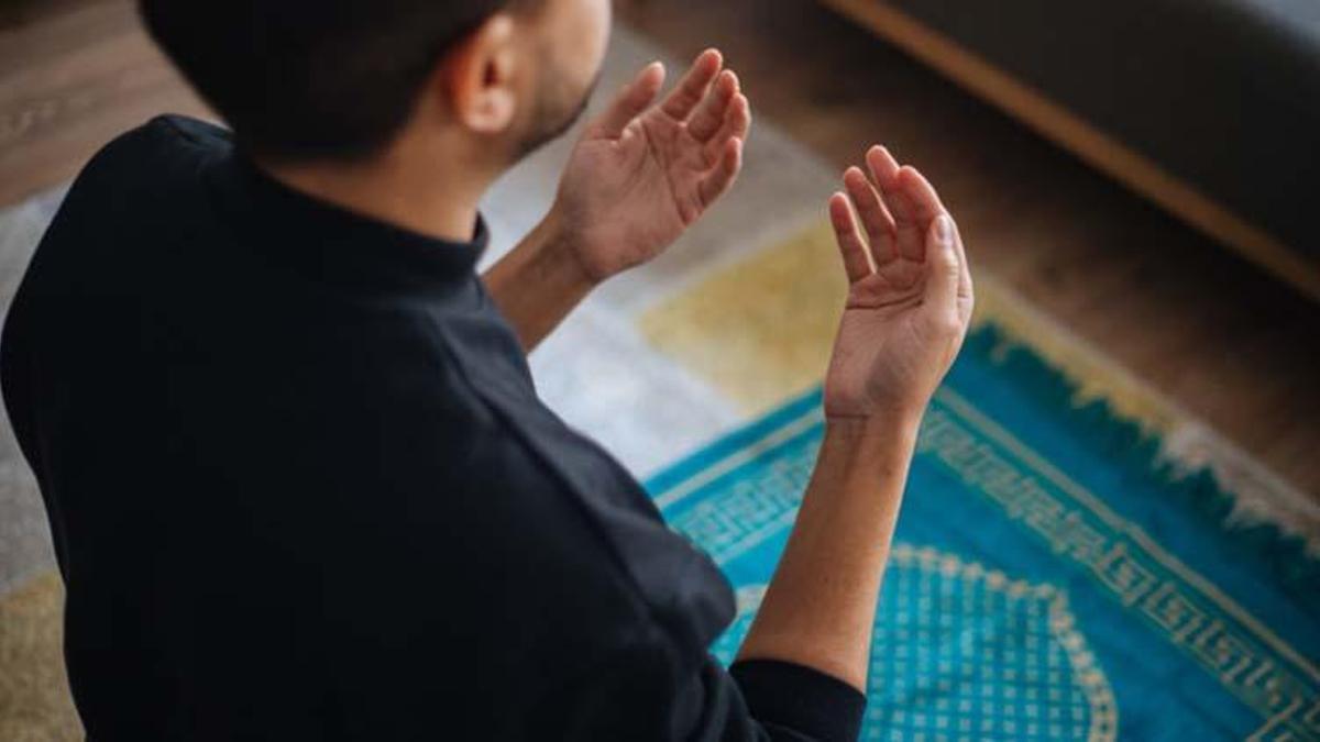 Şaban ayı namazı nasıl kılınır? Şaban ayında hangi ibadetler yapılır?