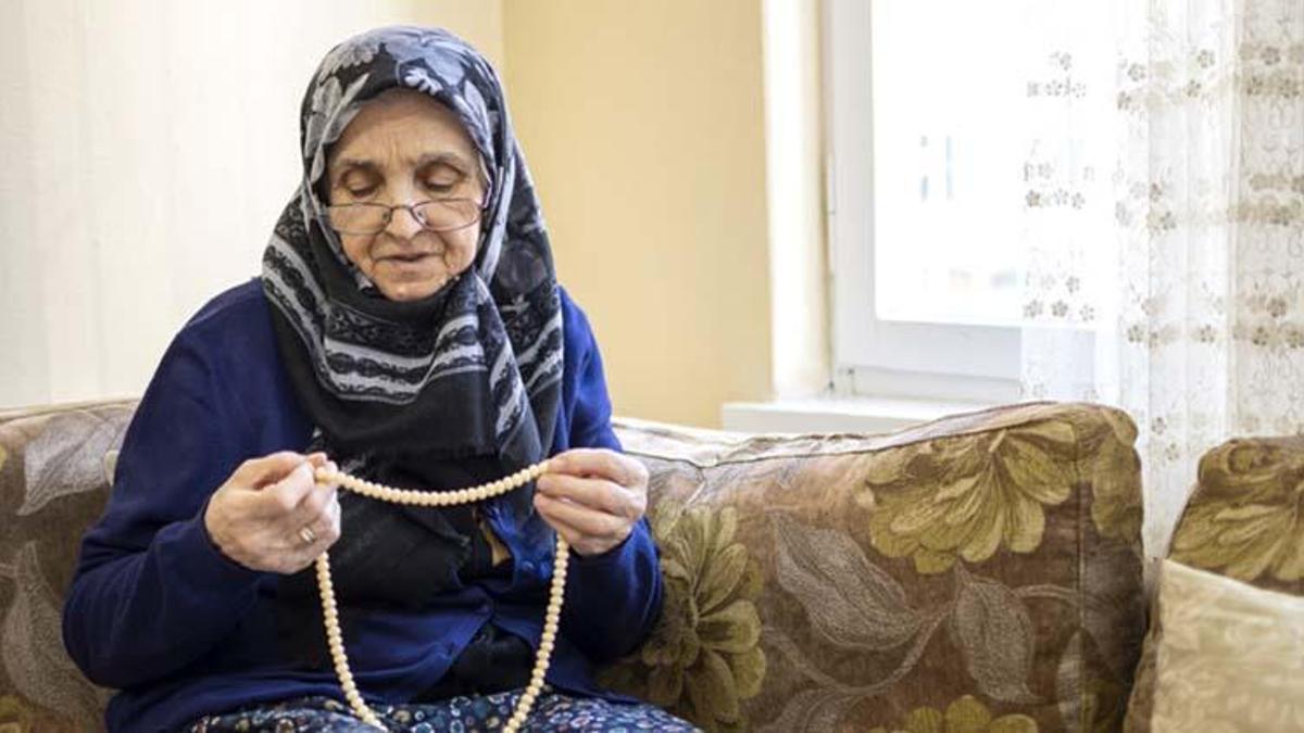 Şaban ayı zikirleri nelerdir? Şaban ayında çekilecek tesbihler nelerdir?