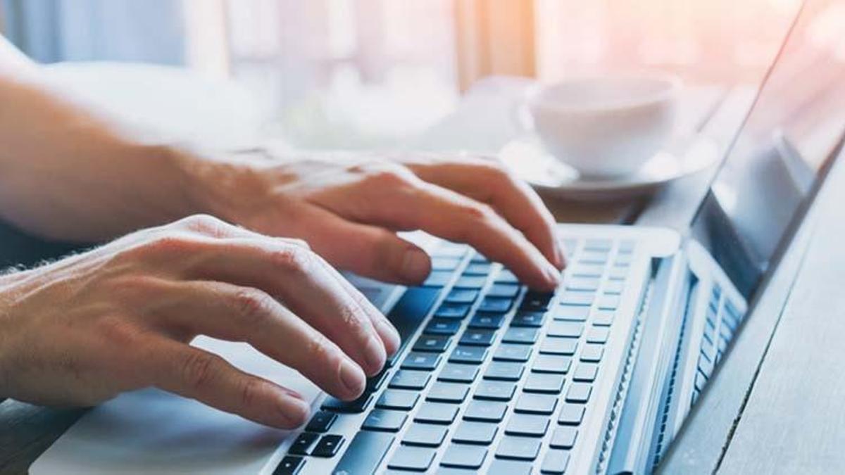 ASDEP personel alımı sonuçları açıklandı mı? ASDEP sonuçları ne zaman açıklanacak?