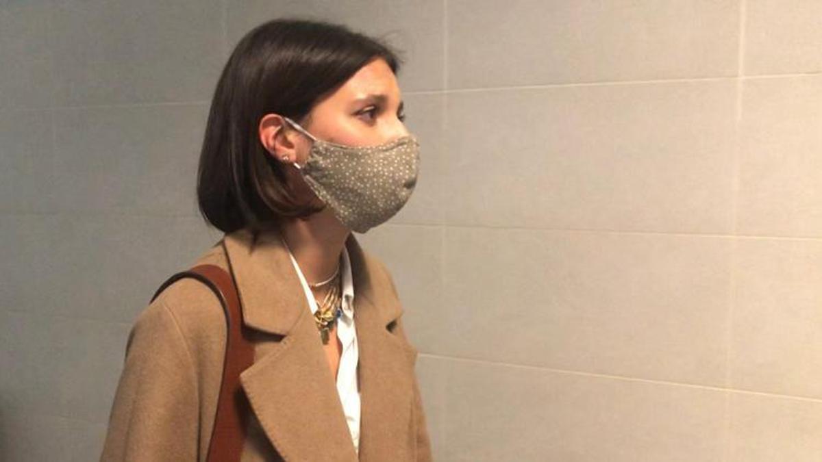 Ozan Güven ve Deniz Bulutsuz davasında tanık dinlendi! 'Ellerinde çizikler,bacağında kesikler vardı'