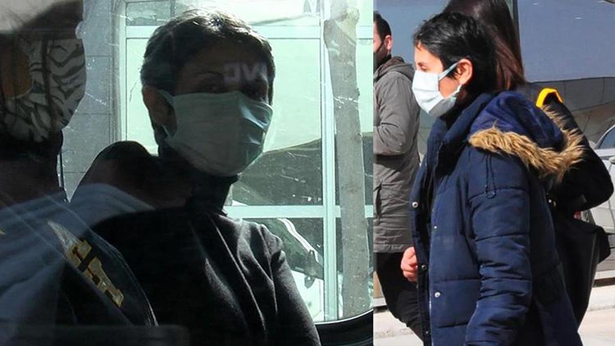 MİT mensubunun ifşa edilmesi davasında cezası onanan gazeteci tutuklandı