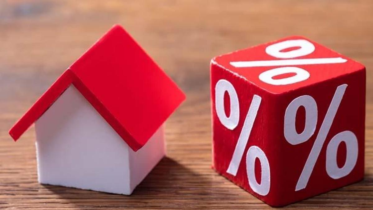 Konutta KDV indirimi var mı, ikili KDV sistemi nedir? Konutta KDV oranı yüzde kaç, düşecek mi?