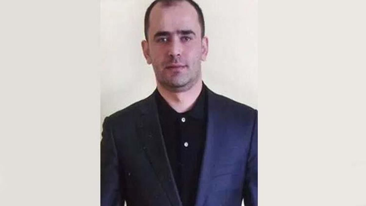 Adem Çakıcı öldü mü, neden vuruldu? Adem Çakıcı kimdir?