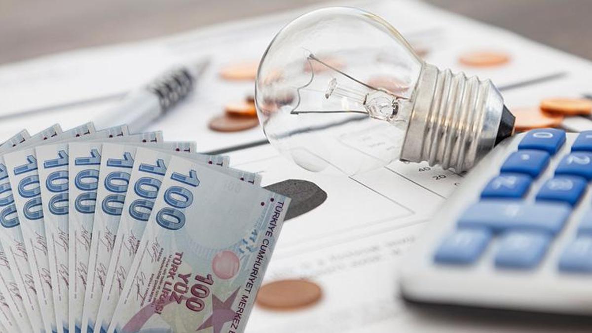 Elektrik faturalarına indirimde flaş gelişme! 6 formül var, bugün...