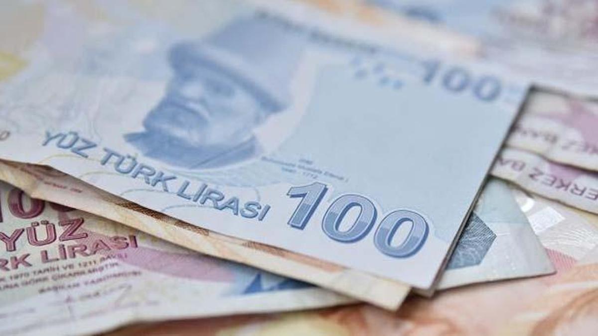 3600 ek gösterge nedir? Ek gösterge çıkacak mı, 3600 ek gösterge kimlere verilecek, SSK emeklilerini kapsıyor mu?