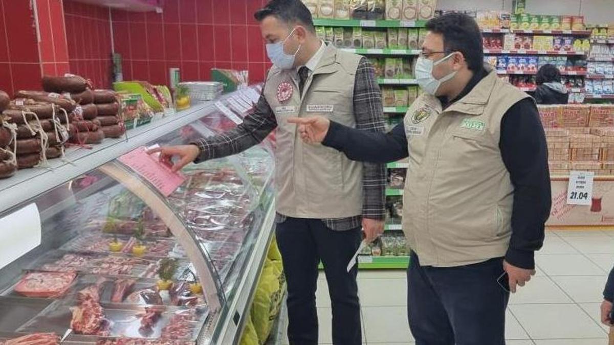 Ayçiçek yağı, peynir, çay, et, süt fiyatlarında indirim! Hangi ürün kaç TL ucuzladı?
