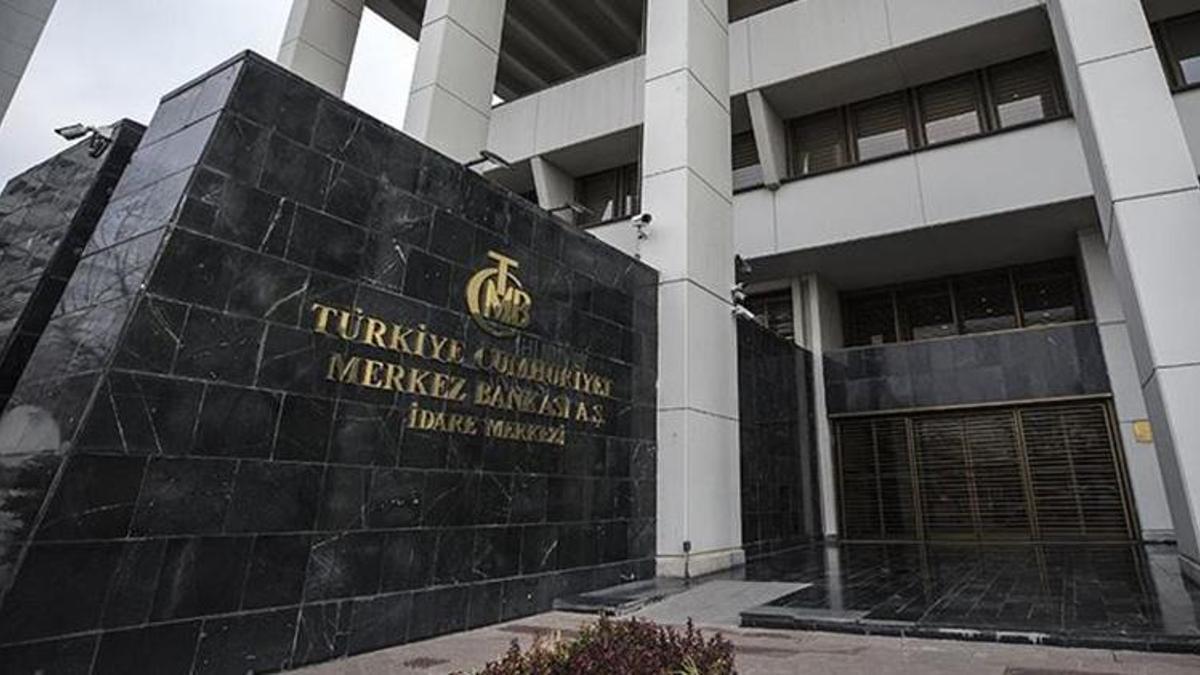 Faiz kararı için gözler Merkez Bankası'nda!