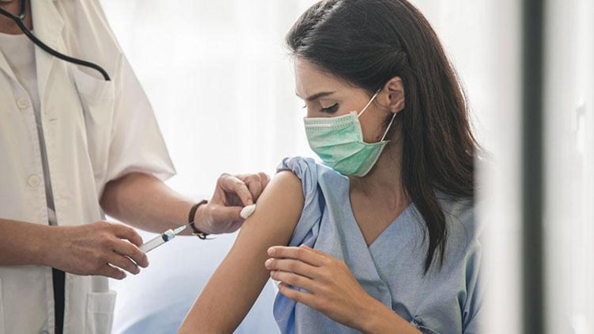 Tüm HPV tipleri aynı kanser riskine sahip değil!