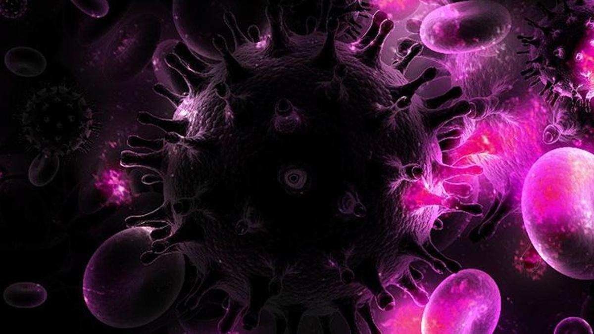 Dünya’da 3’üncü kişi HIV virüsünü yendi