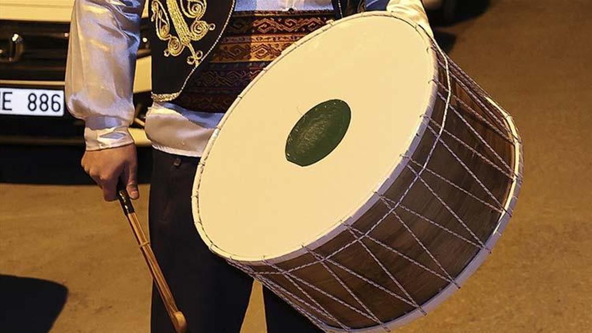 Ramazan ayı manileri (kısa, uzun, komik)! Ramazan ayında söylenen maniler nelerdir? İşte Ramazan ayı ile ilgili güzel maniler