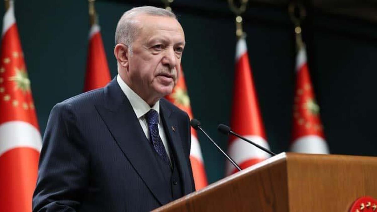 KDV indiriminin kapsamı genişletilecek mi? KDV indirimi uygulamayanlara ne olacak?