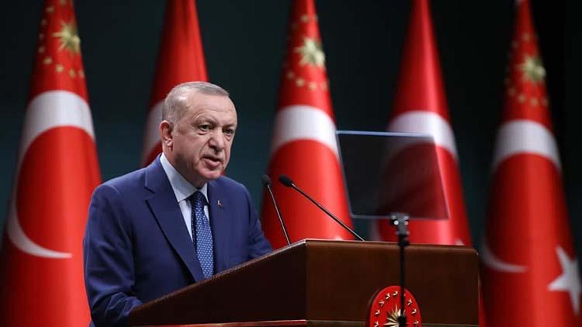 Elektrik faturaları düşecek mi? En düşük elektrik tarifesi ne oldu? İşte elektrik tarife değişikliği!