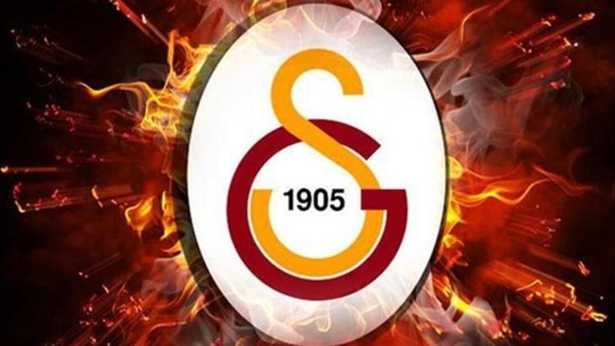 Galatasaray, Pasquale Sensibile ile anlaşma sağladı!