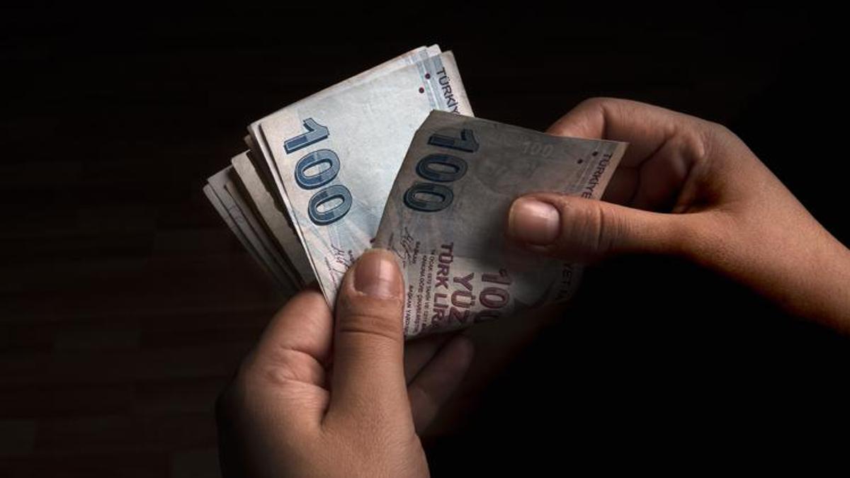 Aylık 1.488 lira ödeniyor! Yüz binlerce öğrenciyi kapsıyor! Emekliliği erkene çekiyor!