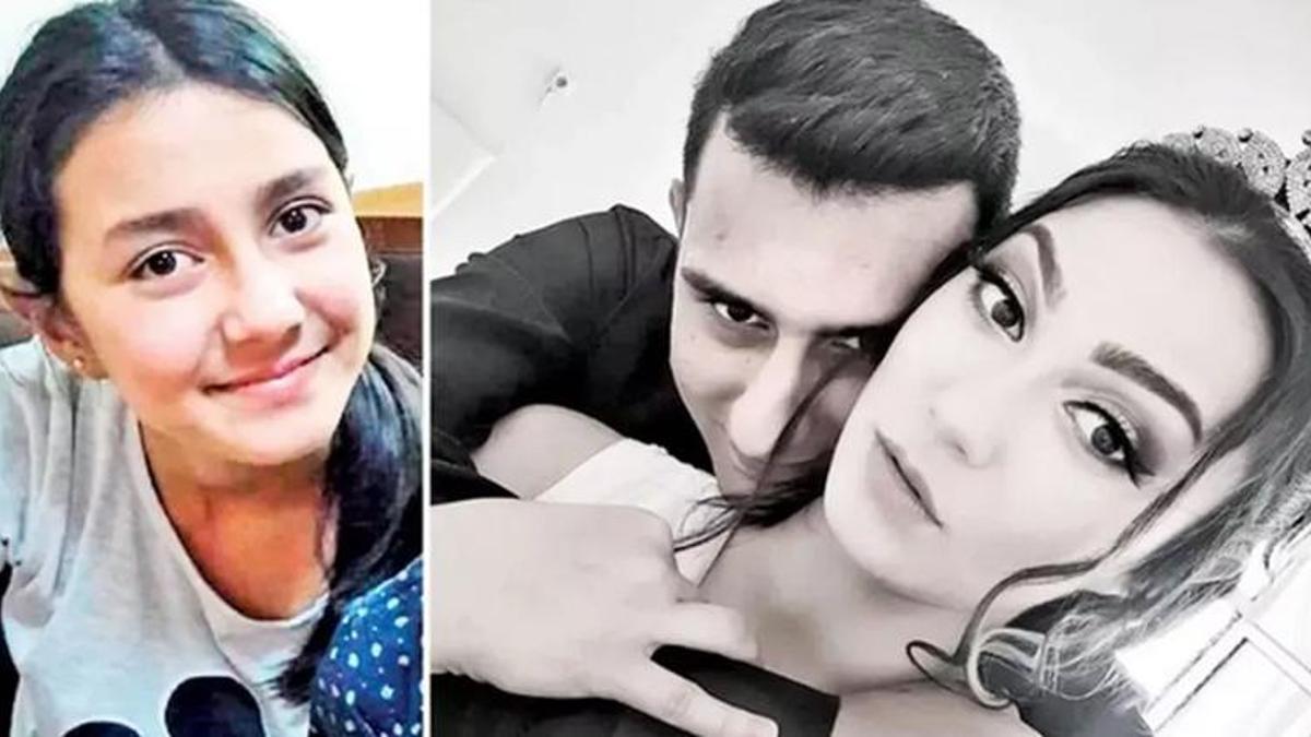 16 yaşındaki Sıla Şentürk vahşice öldürüldü! Kan donduran detaylar ortaya çıktı...