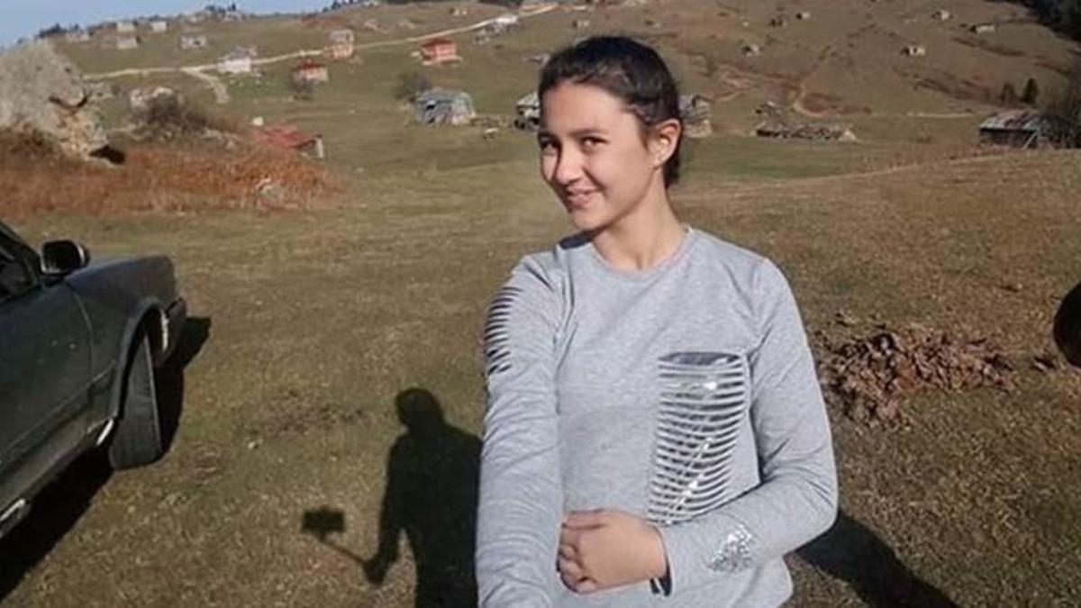 Sıla Şentürk olayı nedir? Sıla Şentürk neden öldü, katil zanlısı Hüseyin Can Gökçek ifadesinde ne dedi?