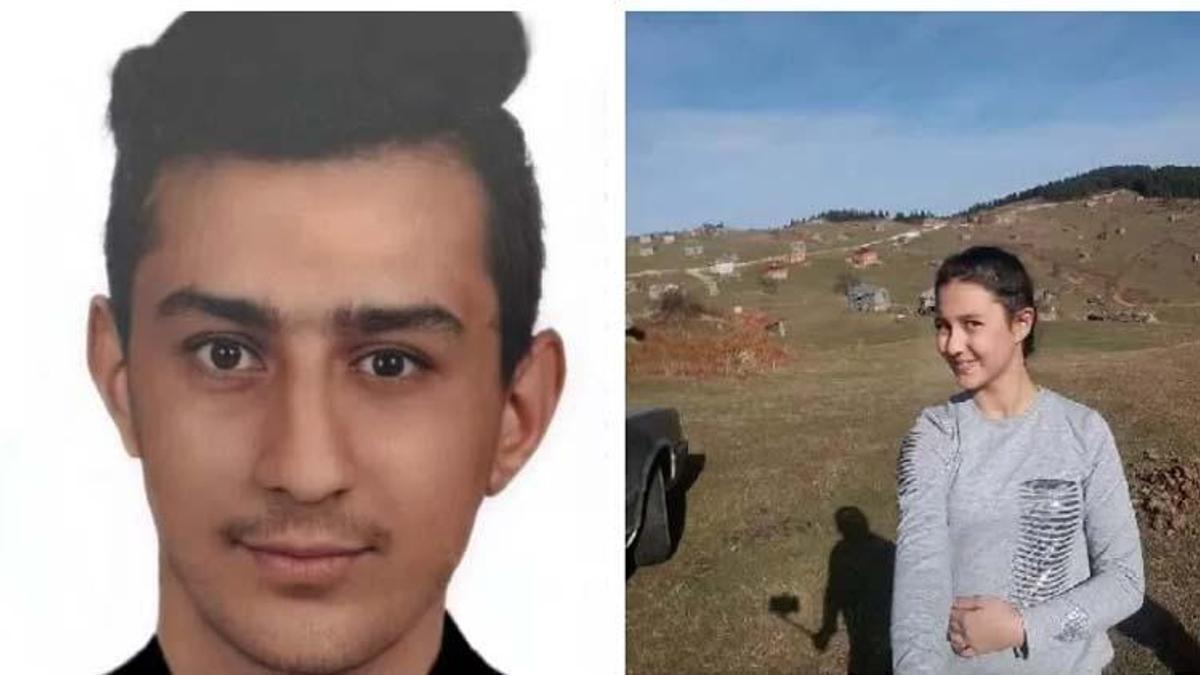 Hüseyin Can Gökçek kimdir? Sıla Şentürk’ün katili Hüseyin Can Gökçek tutuklandı mı, ifadesinde ne dedi?