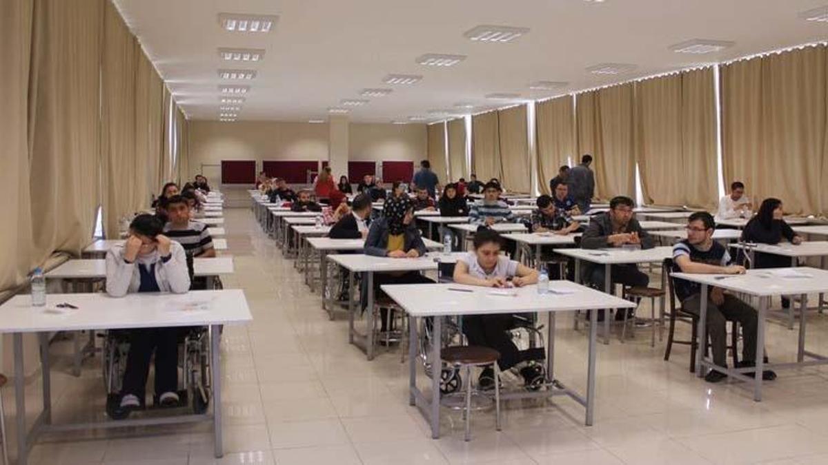 EKPSS tercih sonuçları ne zaman açıklanacak? EKPSS sonuçları saat kaçta açıklanacak? Gözler EKPSS sonuçları için ÖSYM’de!