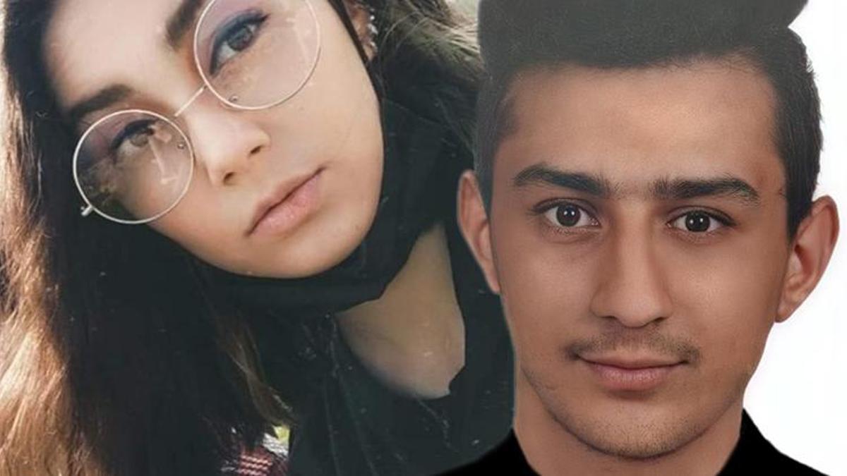 Aile ve Sosyal Hizmetler Bakanlığı'ndan Sıla Şentürk açıklaması