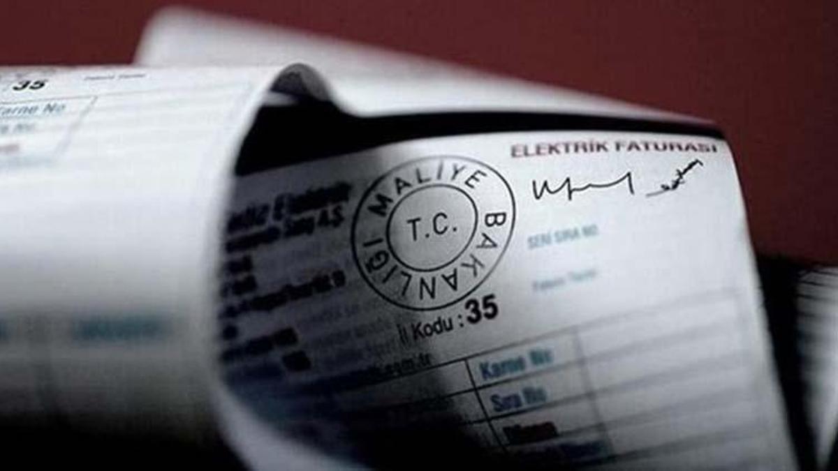 Esnafa elektrik indirimi yüzde kaç olacak? Esnafa elektrik desteği ne zaman verilecek? İşte esnafa elektrik oranı ve verileceği tarihi!