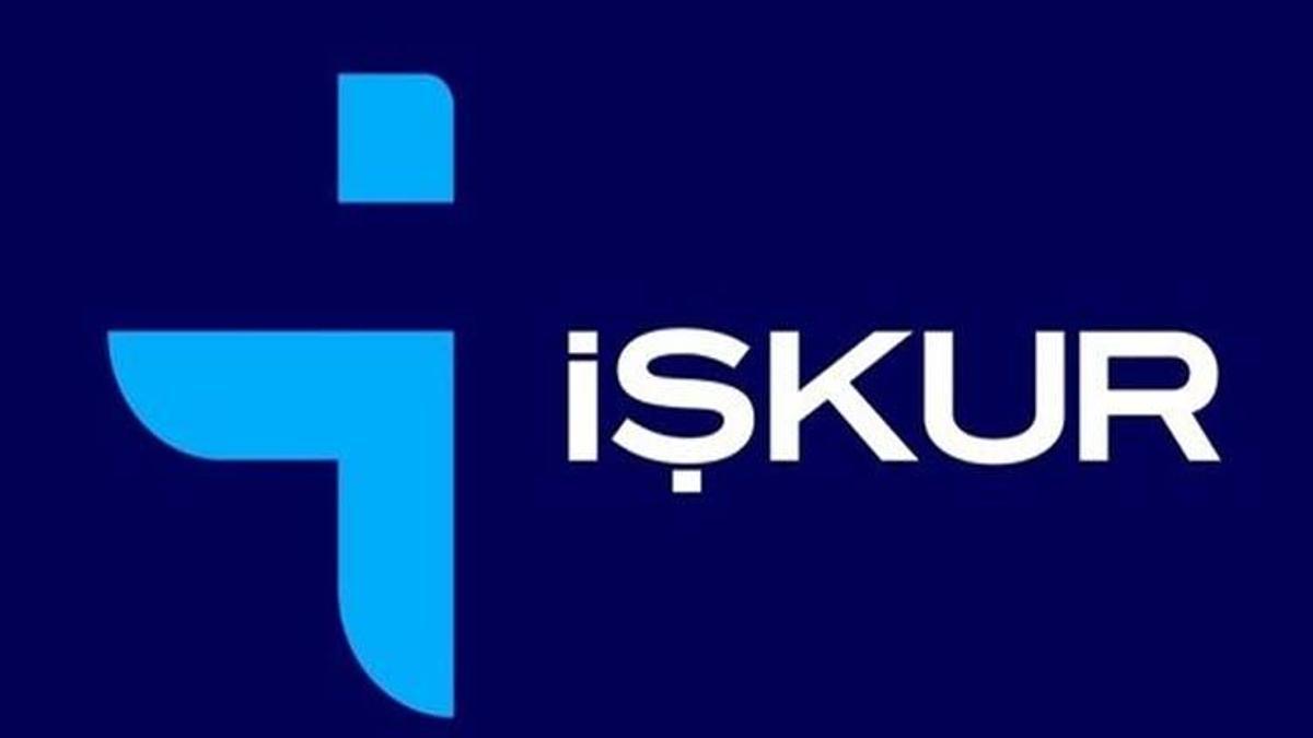 TYP kura sonuçları 2022 isim listesi! İŞKUR TYP kura sonuçları listesi nasıl sorgulanır? İŞKUR kura sonuçları 2022 sorgulama!