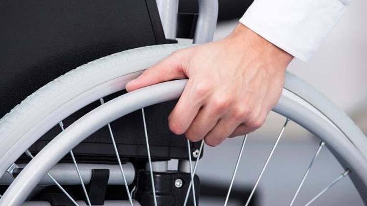 EKPSS 2022 tercih sonuçları! EKPSS yerleştirme sonuçları açıklandı mı, EKPSS sonuçları sorgulama linki?