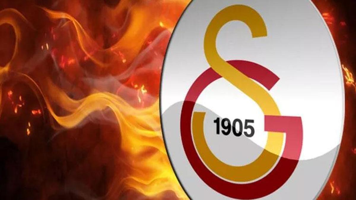 Galatasaray'da Yıllık Olağan Genel Kurul Toplantı tarihi açıklandı!