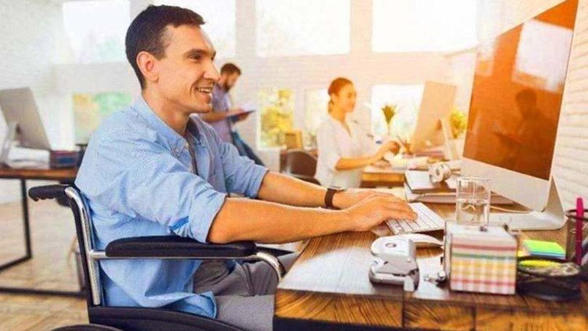 EKPSS sonuçları! ÖSYM EKPSS kura sonuçları nasıl sorgulanır, EKPSS tercih sonuçları öğrenme linki?