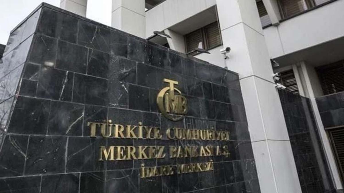 Merkez Bankası faiz kararı açıklandı mı? MB faiz artırımı yaptı mı?