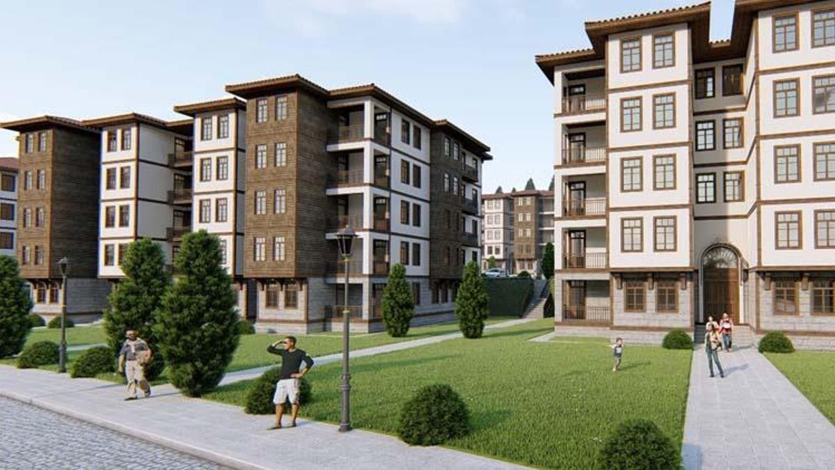 Burdur TOKİ kura sonuçları! TOKİ Burdur Merkez Bozkurt isim sonuçları nasıl sorgulanır?