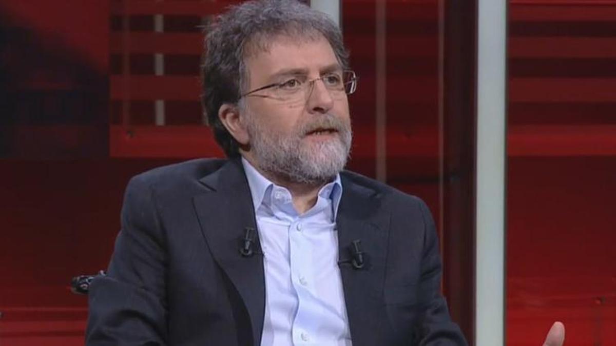 'En İyi Açık Oturum Programı' Tarafsız Bölge'nin oldu