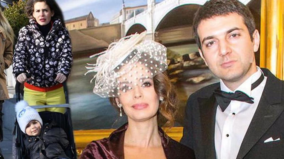 Pelin Batu isyan etti! "Amerika’da ‘Paranız yoksa ölün’ gibi bir durum var"