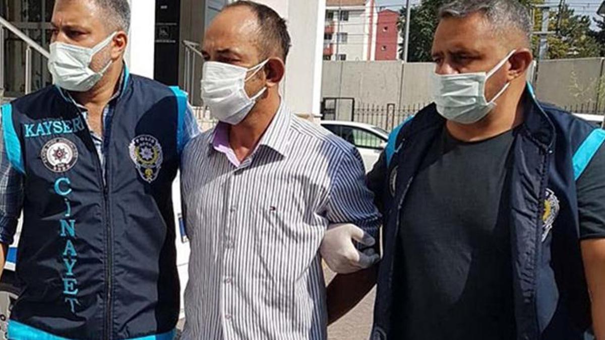 Asena'nın ölümü davasında sanık: Uyuşturucunun etkisiyle atlamış olabilir