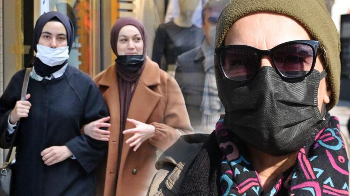 17 Şubat koronavirüs tablosunu açıkladı! Bakan Koca'dan flaş uyarı: Endişeliyiz...