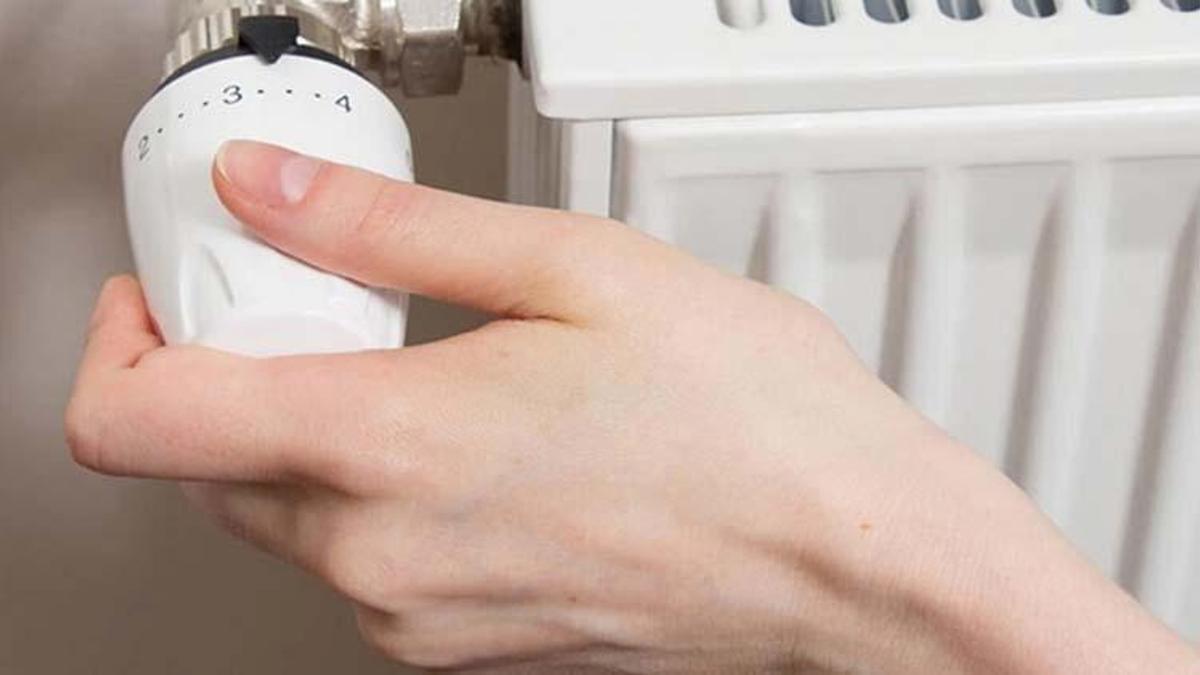 Doğalgaz desteği başvuru e devlet ekranı! e-devletten doğalgaz yardımı başvurusu nasıl yapılır? Doğalgaz desteği ne kadar, başvuru şartları nelerdir?