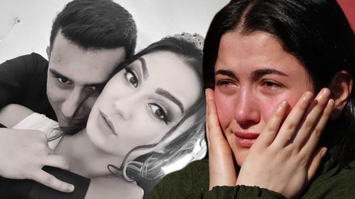 Sıla Şentürk'ü ölüme götüren ihmaller zinciri!