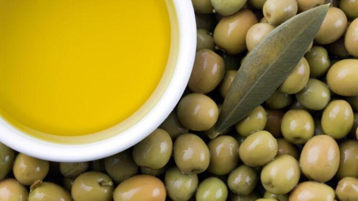 Zeytinyağıyla ilgili flaş karar! Resmen açıkladı, yasak kaldırıldı