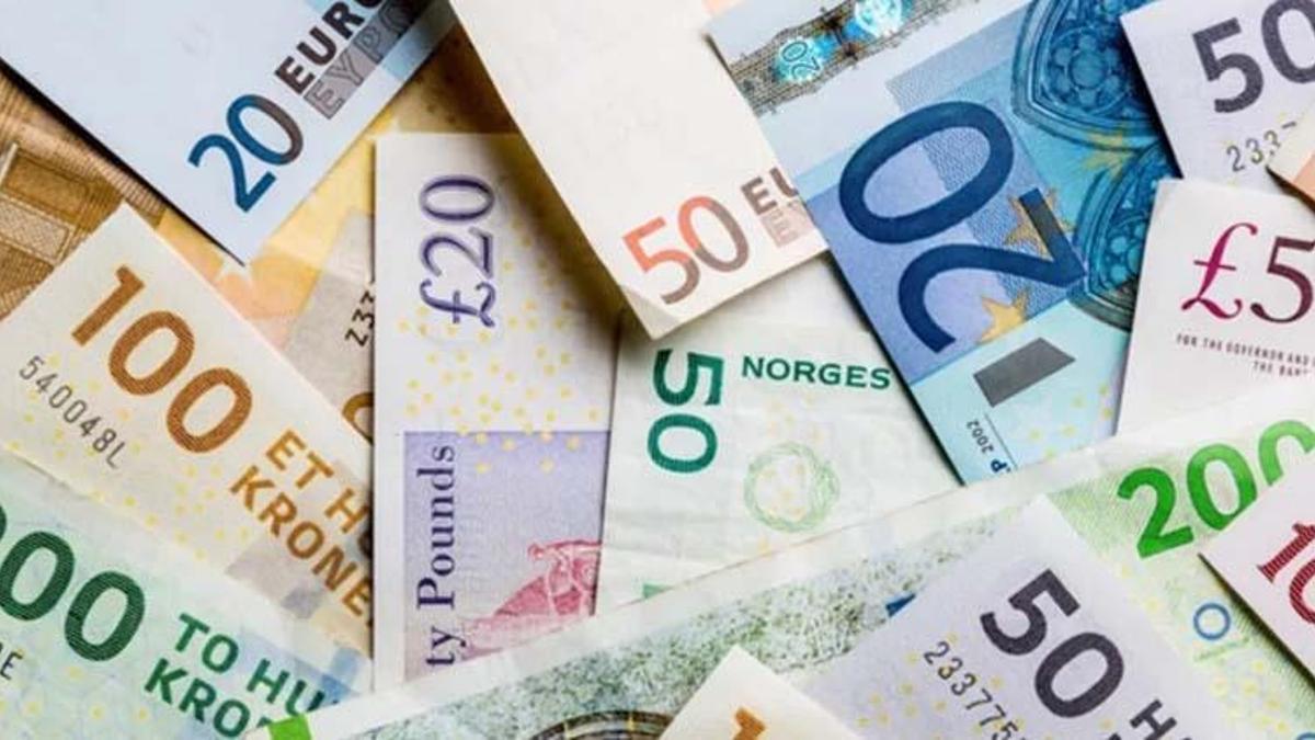 YUVAM hesabı nedir? Yuvam hesabı nasıl açılır?