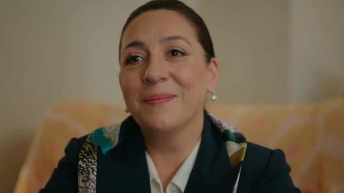 Kırmızı Oda neden final yapıyor, neden bitiyor? Kırmızı Oda 61. final bölümüyle ekranlara veda ediyor!