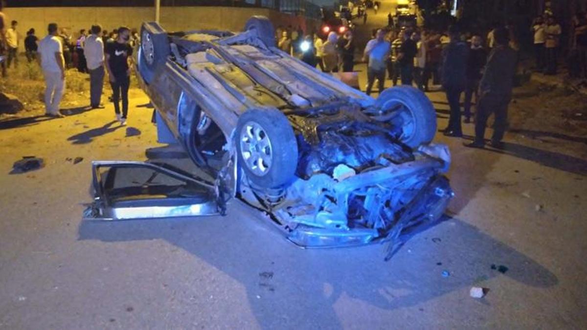 Suriyelilerle ilgili düğmeye basıldı! İçişleri Bakanlığı duyurdu