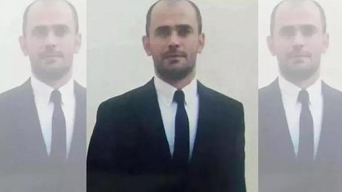 Alaattin Çakıcı'nın yeğeni Adem Çakıcı'ya silahlı saldırı düzenleyen 3 şüpheli yakalandı