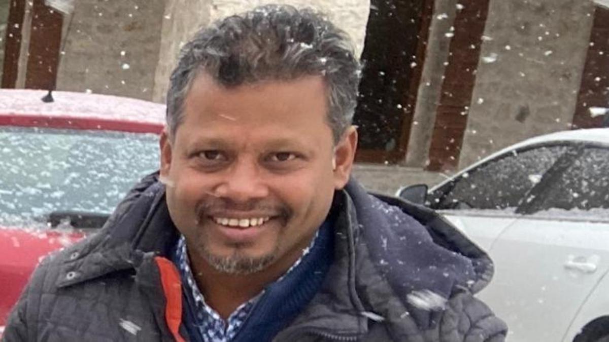 Hastanede iğrenç olay! Doktor, kadın hastasına tacizden tutuklandı