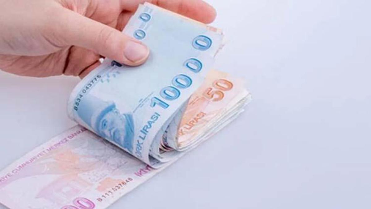 e devlet doğalgaz desteği başvurusu nasıl yapılır? Doğalgaz yardımı başvuruları başladı! e devlet doğalgaz desteği başvuru ekranı ve şartları!